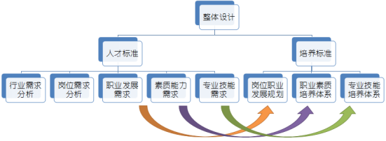 圖片1 [原始大小].png